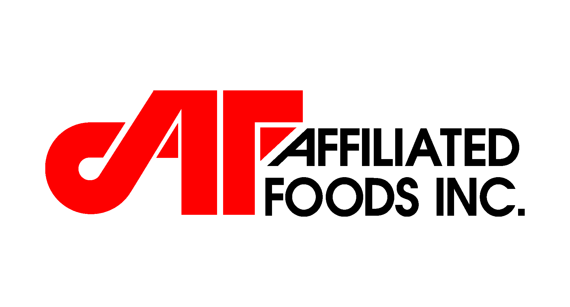 Affiliated Foods, INC